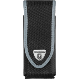 Чехол VICTORINOX 4.0833.N нейлон петля черный