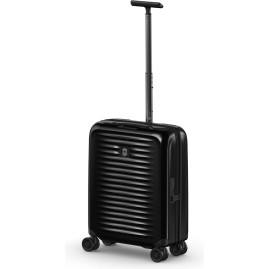 Чемодан VICTORINOX AIROX 612497