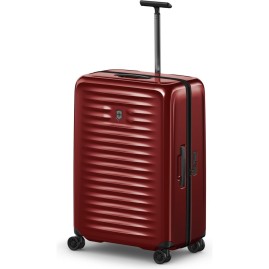 Чемодан VICTORINOX AIROX 612510 Чемодан VICTORINOX AIROX 612510