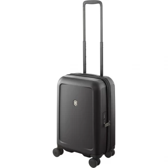 Чемодан VICTORINOX CONNEX 605663