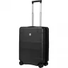Чемодан VICTORINOX LEXICON 602103