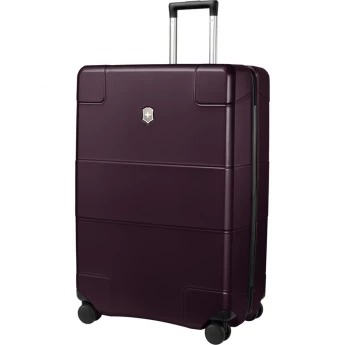 Чемодан VICTORINOX LEXICON 609827
