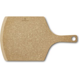 Доска-лопата для пиццы VICTORINOX PIZZA PEEL 7.4133 Доска-лопата для пиццы VICTORINOX PIZZA PEEL 7.4133