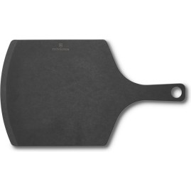 Доска-лопата для пиццы VICTORINOX PIZZA PEEL 7.4133.3 Доска-лопата для пиццы VICTORINOX PIZZA PEEL 7.4133.3