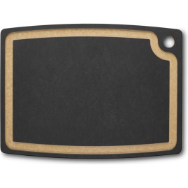 Доска разделочная VICTORINOX EPICUREAN GOURMET MEDIUM 7.4129.3 Доска разделочная VICTORINOX EPICUREAN GOURMET MEDIUM 7.4129.3