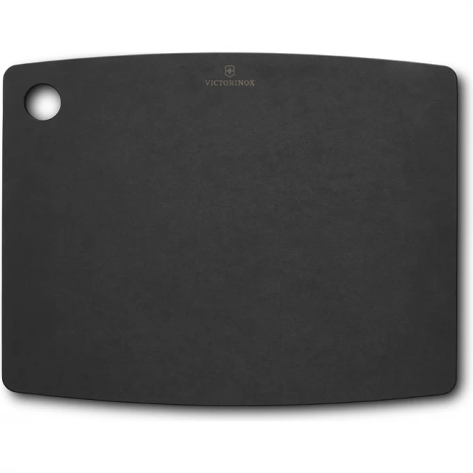 Доска разделочная VICTORINOX KITCHEN SERIES 7.4122.3 Доска разделочная VICTORINOX KITCHEN SERIES 7.4122.3