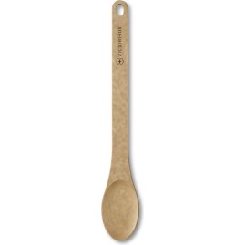 Ложка VICTORINOX KITCHEN UTENSILS 7.6201 Ложка VICTORINOX KITCHEN UTENSILS 7.6201