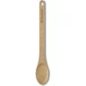 Ложка VICTORINOX KITCHEN UTENSILS 7.6201