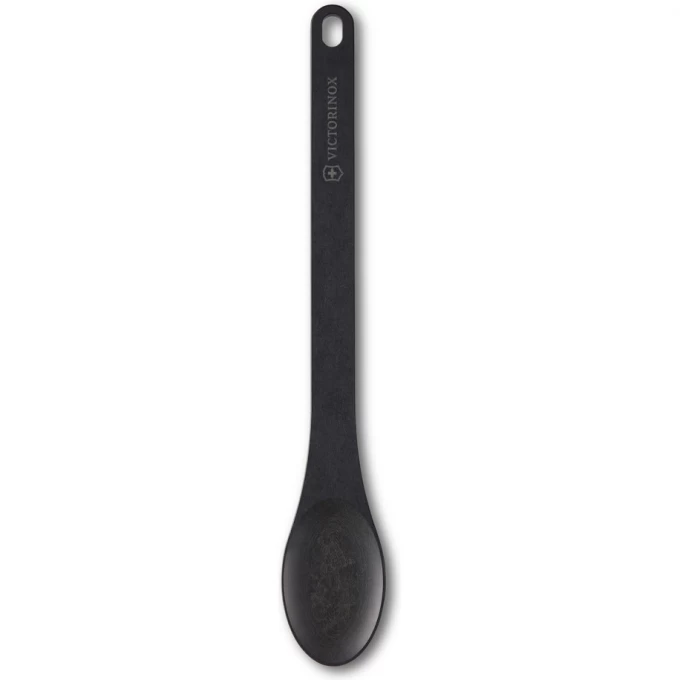 Ложка VICTORINOX KITCHEN UTENSILS 7.6201.3 Ложка VICTORINOX KITCHEN UTENSILS 7.6201.3