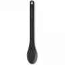 Ложка VICTORINOX KITCHEN UTENSILS 7.6201.3