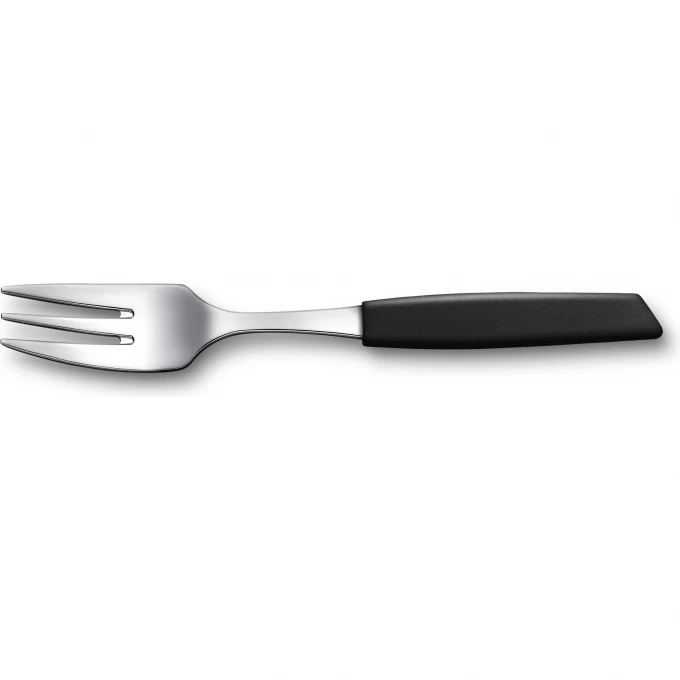Набор десертных вилок VICTORINOX SWISS MODERN 6.9033.06.6 Набор десертных вилок VICTORINOX SWISS MODERN 6.9033.06.6
