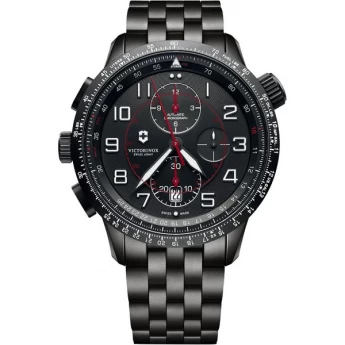 Наручные часы VICTORINOX AIRBOSS 241742