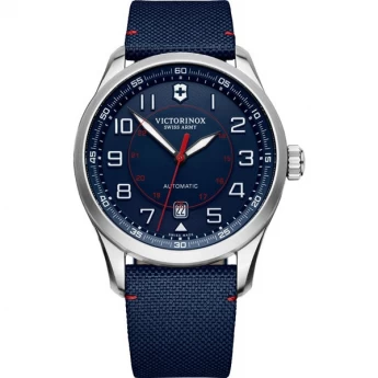 Наручные часы VICTORINOX AIRBOSS 241792