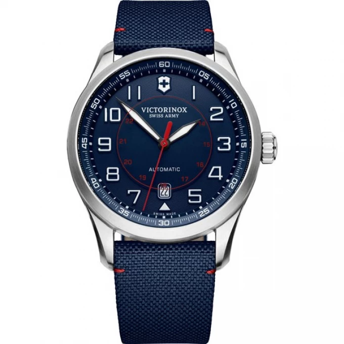 Наручные часы VICTORINOX AIRBOSS 241792