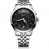 Наручные часы VICTORINOX ALLIANCE 241745