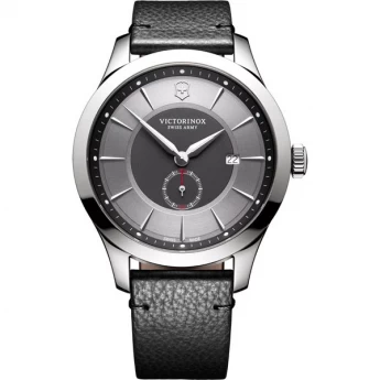 Наручные часы VICTORINOX ALLIANCE 241765