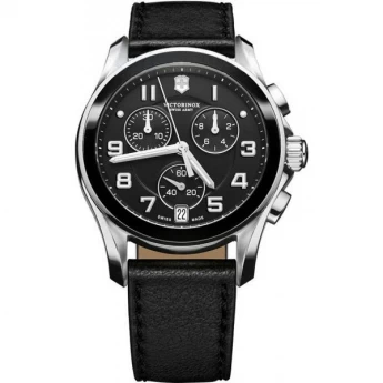 Наручные часы VICTORINOX CHRONO CLASSIC 241545