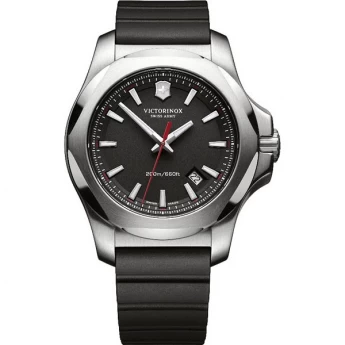 Наручные часы VICTORINOX I.N.O.X. 241682.1