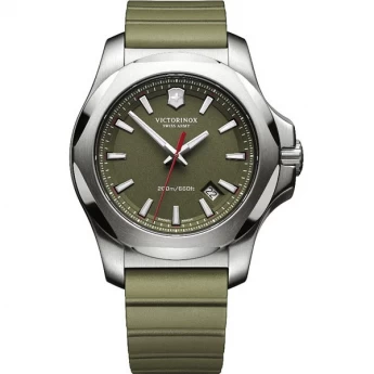 Наручные часы VICTORINOX I.N.O.X. 241683.1