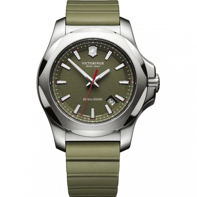 Наручные часы VICTORINOX I.N.O.X. 241683.1
