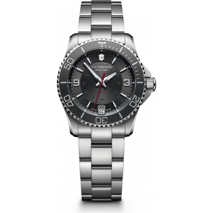Наручные часы VICTORINOX MAVERICK 241708