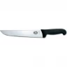 Нож для мяса VICTORINOX 5.5203.26