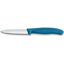 Нож для очистки овощей VICTORINOX SWISS CLASSIC 6.7602.C1