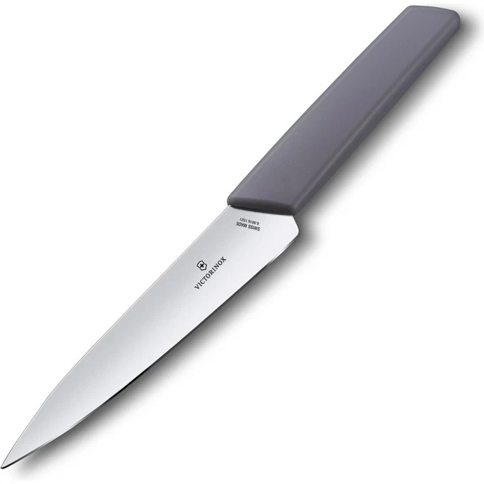 Нож для разделки VICTORINOX 6.9016.1521B Нож для разделки VICTORINOX 6.9016.1521B