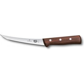 Нож кухонный VICTORINOX 5.6606.12