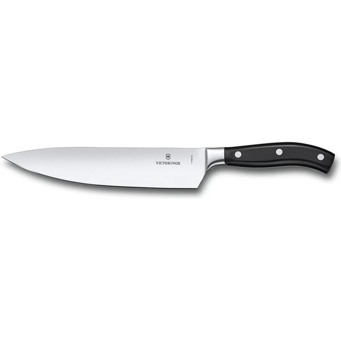 Нож кухонный VICTORINOX GRAND MAITRE 7.7403.22G Нож кухонный VICTORINOX GRAND MAITRE 7.7403.22G