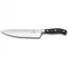 Нож кухонный VICTORINOX GRAND MAITRE 7.7403.22G