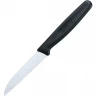 Нож кухонный VICTORINOX STANDART 5.0433