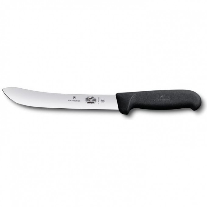 Нож кухонный VICTORINOX SWIBO 5.7603.18