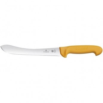 Нож кухонный VICTORINOX SWIBO 5.8426.21