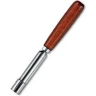 Нож кухонный VICTORINOX SWISS CLASSIC 5.3609.16