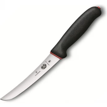 Нож обвалочный VICTORINOX 5.6503.15D