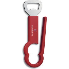 Открывалка для бутылок VICTORINOX 7.6912 Открывалка для бутылок VICTORINOX 7.6912