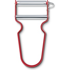 Овощечистка VICTORINOX REX 6.0900.1