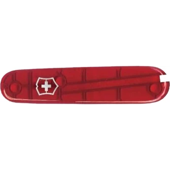 Передняя накладка для ножей VICTORINOX C.2600.T3.10