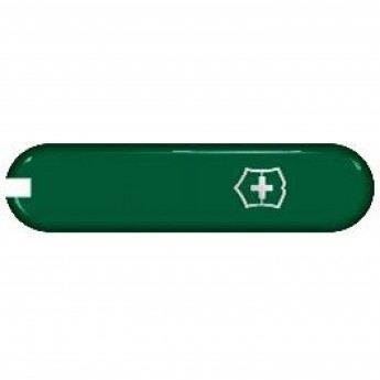 Передняя накладка для ножей VICTORINOX C.6204.3.10