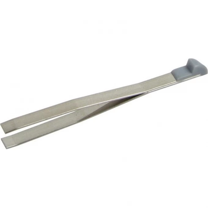 Пинцет малый VICTORINOX A.6142.10 Пинцет малый VICTORINOX A.6142.10