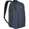 Рюкзак VICTORINOX ALTMONT PROFESSIONAL DELUXE TRAVEL LAPTOP 15'', синий 653291