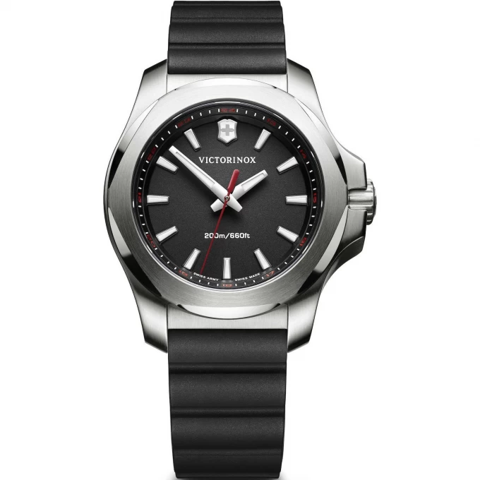 Наручные часы VICTORINOX I.N.O.X. V 241768 Наручные часы VICTORINOX I.N.O.X. V 241768