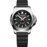 Наручные часы VICTORINOX I.N.O.X. V 241768