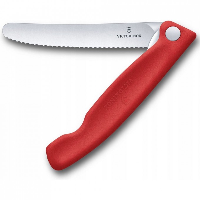 Складной нож для пикника VICTORINOX SWISS CLASSIC 6.7831.FC1