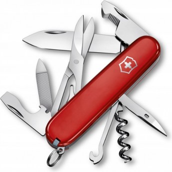 Складной нож VICTORINOX COMPANION 1.3909