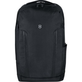 Бизнес рюкзак VICTORINOX ALTMONT DELUXE TRAVEL LAPTOP 602155 Бизнес рюкзак VICTORINOX ALTMONT DELUXE TRAVEL LAPTOP 602155