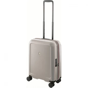 Чемодан VICTORINOX CONNEX 605661