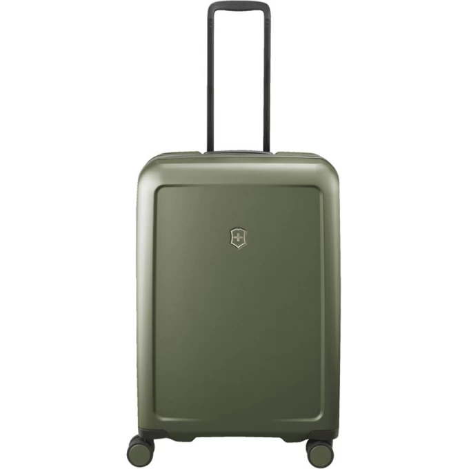 Чемодан VICTORINOX CONNEX 609868 Чемодан VICTORINOX CONNEX 609868