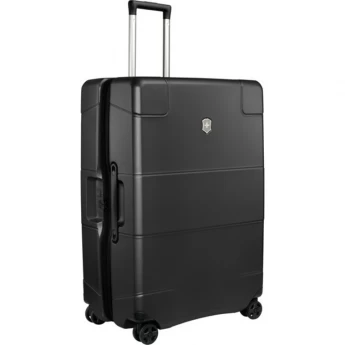 Чемодан VICTORINOX LEXICON 602107